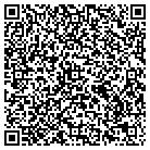 QR code with Gerald Curry Cabinet Maker contacts