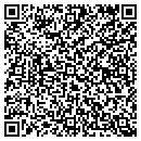 QR code with A Circle Of Friends contacts
