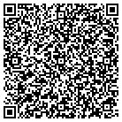QR code with Bruns Brothers Process Equip contacts