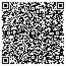 QR code with Chessman Computer contacts