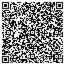 QR code with Main Eastern Railroad contacts