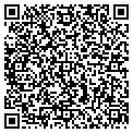 QR code with Reed Farm contacts