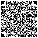 QR code with Food One Publishing contacts
