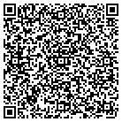 QR code with Lincolnville Historical Soc contacts