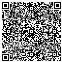QR code with Friends Of CSD contacts