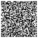 QR code with Yankee Balancing contacts