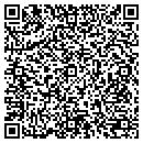 QR code with Glass Workbench contacts
