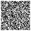 QR code with Corinna Water District contacts