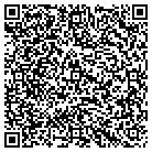 QR code with Spurwink Publications Inc contacts