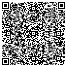 QR code with Maine Industrial Plastics contacts