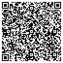 QR code with Willette Welding Inc contacts