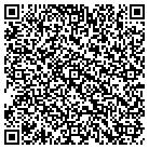 QR code with Beach Glass & Window Co contacts
