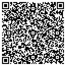 QR code with REM Safety Supply contacts