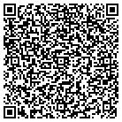 QR code with Amsoil Syn Lubricants-Dir contacts