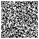 QR code with Black Hawk Tavern contacts