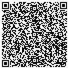 QR code with Tickets Unlimited Inc contacts