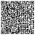 QR code with Structurally Sound Builders contacts