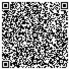 QR code with Wight's Sawmill & Lumber Co contacts