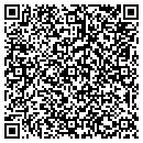 QR code with Classic Re-Bath contacts