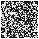 QR code with Charles J Doane contacts