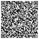 QR code with Discount Office Products contacts