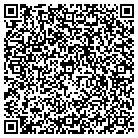 QR code with Northeast Capital Services contacts