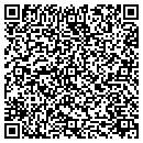 QR code with Preti Flaherty Beliveau contacts