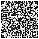 QR code with Service Clearing House contacts