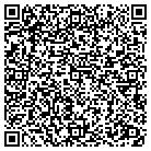 QR code with River City Dance Center contacts