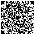 QR code with W M T W contacts