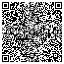 QR code with Js Resales contacts