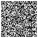 QR code with Old Post Office Shop contacts