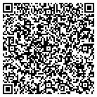 QR code with Transportation-Maintenance Lot contacts