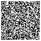 QR code with Desert Rose Imaging Center contacts
