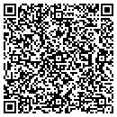 QR code with Clear View Cleaning contacts
