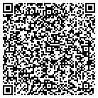 QR code with Associated Builders Inc contacts