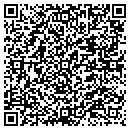 QR code with Casco Bay Molding contacts