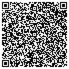 QR code with Belgrade Lakes House B & B contacts