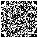 QR code with Hardwood Products Co contacts