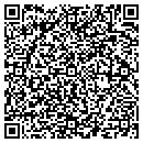 QR code with Gregg Lasselle contacts