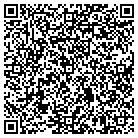 QR code with Powder Horn Construction Co contacts