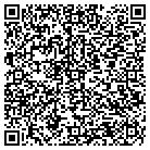 QR code with General Management Service Inc contacts
