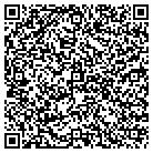 QR code with Maine Land Use Regulation Comm contacts