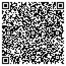 QR code with Donna M Karlson contacts