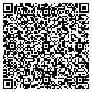 QR code with IDEXX Laboratories Inc contacts
