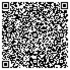 QR code with North Yarmouth Town Garage contacts