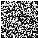 QR code with Pro Vision Center contacts