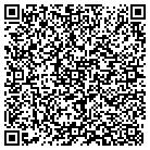 QR code with Warren SD Research Laboratory contacts
