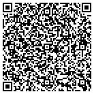 QR code with Weymouth Heinrich House Inc contacts
