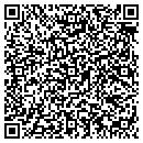 QR code with Farmington Ford contacts
